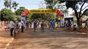 1 GP DIA DAS MAES RIO BRILHANTE (33)